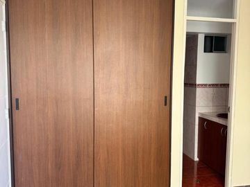 Venta De Amplio Duplex En Jesus Maria