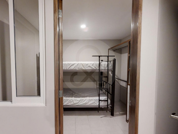FLOW Departamento en venta en Lomas de Bezares