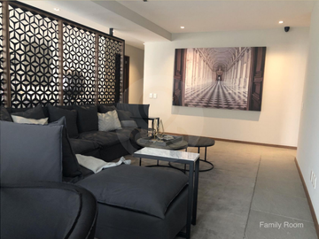 FLOW Departamento en venta en Lomas de Bezares