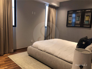 FLOW Departamento en venta en Lomas de Bezares