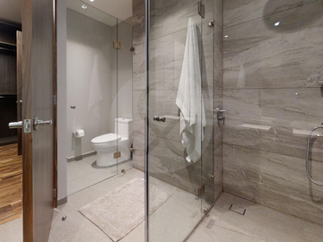 FLOW Departamento en venta en Lomas de Bezares