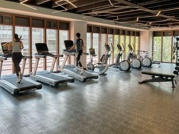 FLOW Departamento en venta en Lomas de Bezares