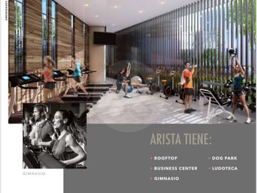 San ángel  Departamento en venta en Progreso Tizapán