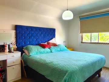 Casa en venta en LA FLORIDA