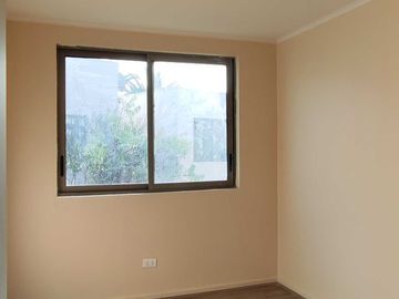 Casa en venta en LA FLORIDA