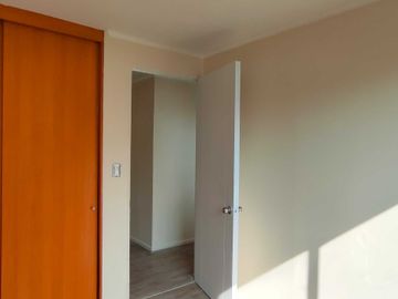 Casa en venta en LA FLORIDA