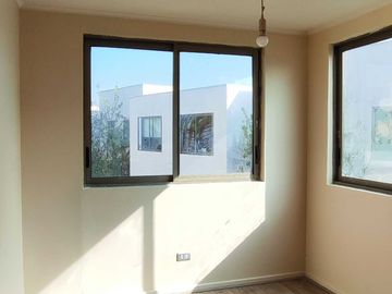 Casa en venta en LA FLORIDA