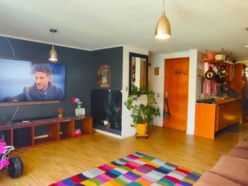 Casa en venta en LA FLORIDA