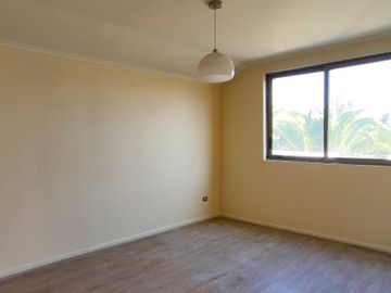 Casa en venta en LA FLORIDA