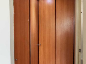 Casa en venta en LA FLORIDA