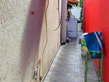 Casa en venta en LA FLORIDA