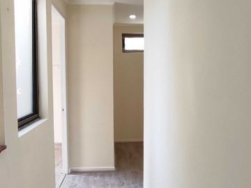 Casa en venta en LA FLORIDA