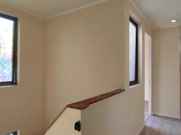Casa en venta en LA FLORIDA