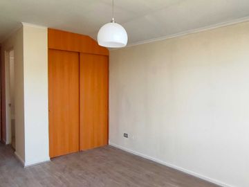 Casa en venta en LA FLORIDA