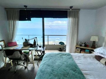 Departamento en venta en CONCON