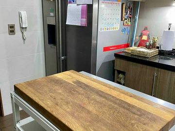 Departamento en venta en CONCON