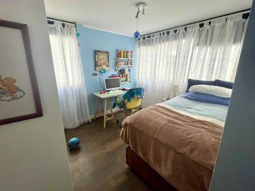 Departamento en venta en CONCON