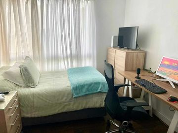 Departamento en venta en CONCON