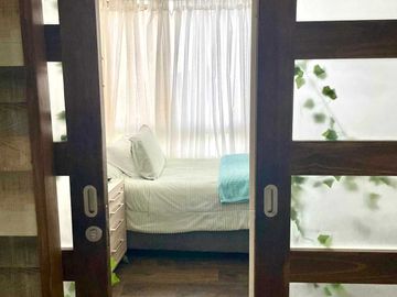 Departamento en venta en CONCON
