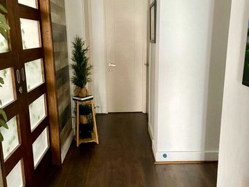 Departamento en venta en CONCON
