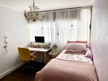 Departamento en venta en CONCON