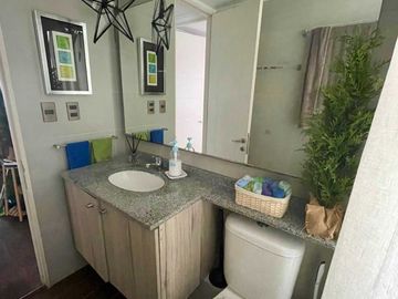 Departamento en venta en CONCON