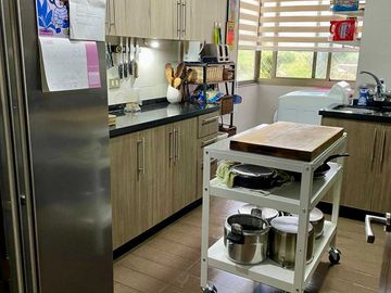 Departamento en venta en CONCON