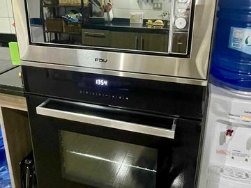 Departamento en venta en CONCON