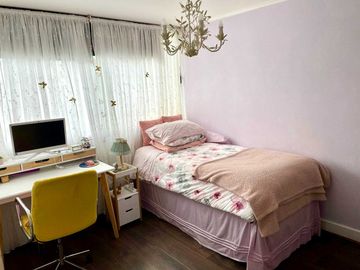 Departamento en venta en CONCON