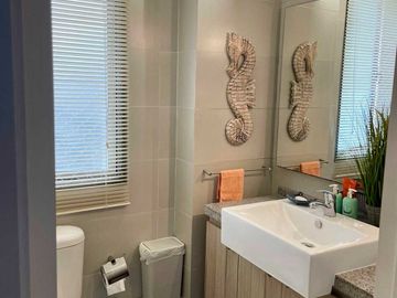 Departamento en venta en CONCON