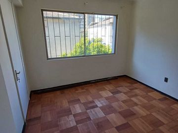 Casa en venta en ÑUÑOA