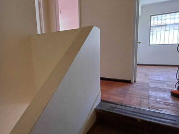 Casa en venta en ÑUÑOA