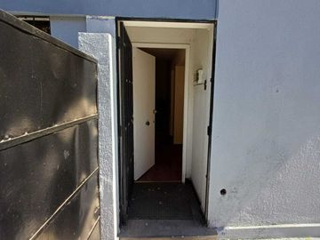 Casa en venta en ÑUÑOA