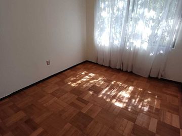Casa en venta en ÑUÑOA