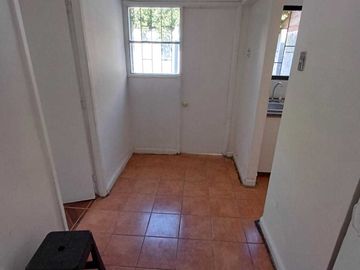 Casa en venta en ÑUÑOA