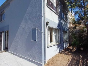 Casa en venta en ÑUÑOA