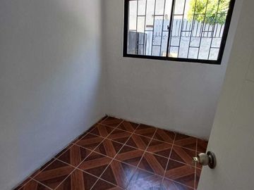 Casa en venta en ÑUÑOA
