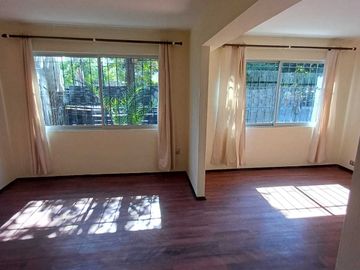 Casa en venta en ÑUÑOA