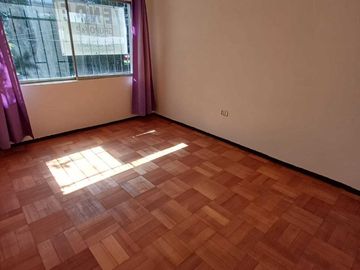 Casa en venta en ÑUÑOA