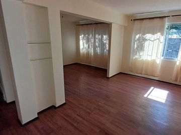 Casa en venta en ÑUÑOA