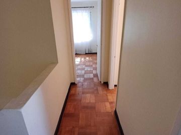 Casa en venta en ÑUÑOA