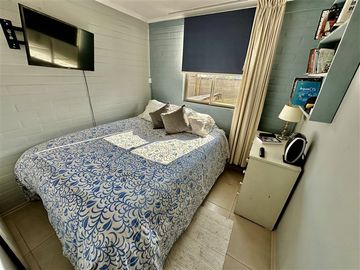 Casa en Venta en Nemesio Antúnez