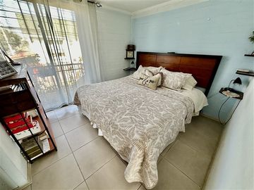 Casa en Venta en Nemesio Antúnez