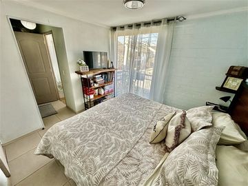 Casa en Venta en Nemesio Antúnez
