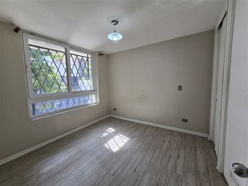 Departamento en Venta en Carmen 433