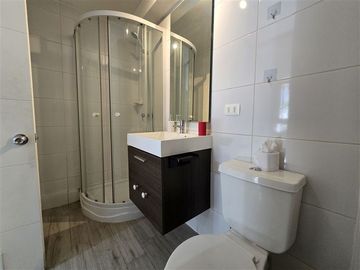 Departamento en Venta en Carmen 433