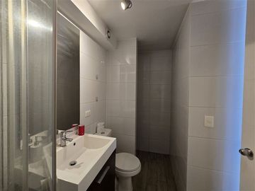 Departamento en Venta en Carmen 433