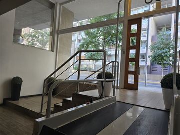 Departamento en Venta en Carmen 433