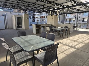 Departamento en Venta en Carmen 433