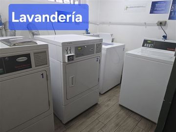 Departamento en Venta en Carmen 433